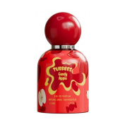Tubbees Candy Apple