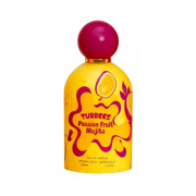 Tubbees Passion Fruit Mojito