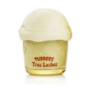 Tubbees Tres Leches Lip Balm