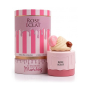 Al Wataniah Munchies Rose Eclat