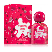 Grandeur Tubbees Cherry Luxe