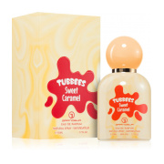 Grandeur Tubbees Sweet Caramel
