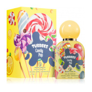 Grandeur Tubbees Candy Pop