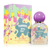 Grandeur Tubbees Berry Blast