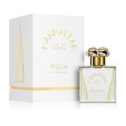 Roja Manhattan