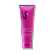 NIP+FAB Purify Salicylic Fix Facial Scrub