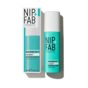 NIP+FAB Hydrate Hyaluronic Fix Extreme⁴ Hydrating Serum 2%