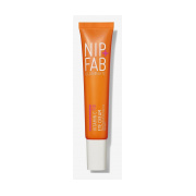 NIP+FAB Illuminate Vitamin C Fix Eye Cream 10%