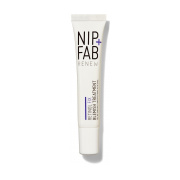 NIP+FAB Renew Retinol Fix Blemish Gel Treatment 10%