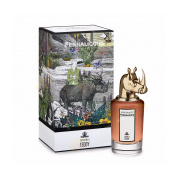 Penhaligon's Portraits Terrible Teddy