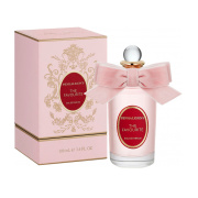 Penhaligon's The Favourite