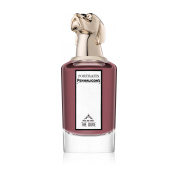 Penhaligon's Much Ado About The Duke Tester