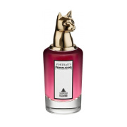 Penhaligon's Portraits The Bewitching Yasmine Tester