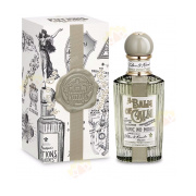 Penhaligon's Potion Remedies A Balm Of Calm