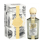 Penhaligon's Potion Remedies Vra Vra Vroom