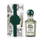 Penhaligon's Potion Remedies Eau The Audacity