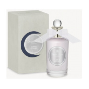 Penhaligon's Luna