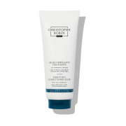 Christophe Robin Purifying Conditioner Geleé with Sea Minerals