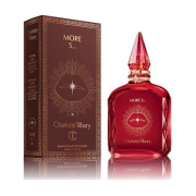 Charlotte Tilbury More Sex