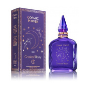 Charlotte Tilbury Cosmic Power
