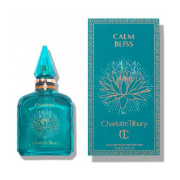 Charlotte Tilbury Calm Bliss