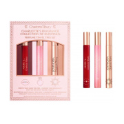 Charlotte Tilbury Set of Miniatures