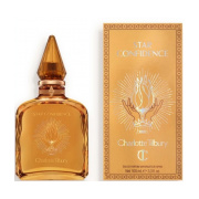 Charlotte Tilbury Star Confidence