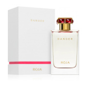 Roja Parfums Danger Pour Femme 2023