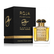 Roja Enigma Pour Homme