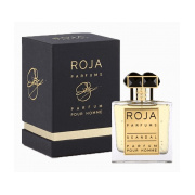 Roja Scandal Pour Homme