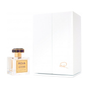 Roja Parfums Lost In Paris