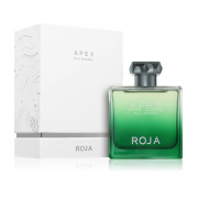 Roja Apex Eau Intense