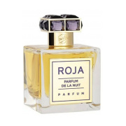 Roja Parfums De La Nuit Parfum
