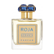Roja Oceania
