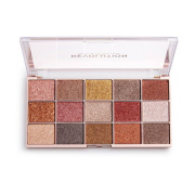 Makeup Revolution London Foil Frenzy