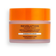 Revolution Skincare Brightening Boost Ginseng