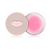 Makeup Revolution London Sugar Kiss Lip Scrub
