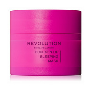 Revolution Skincare Lip Sleeping Mask