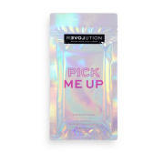 Revolution Relove Pick Me Up Hydrates & Cools Eye Patches