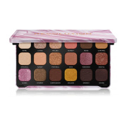 Makeup Revolution London Forever Flawless