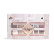 Makeup Revolution London The Smokey Icon Gift