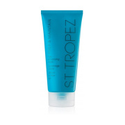 St.Tropez Prep & Maintain Tan Enhancing Polish