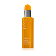 Rodial Vit C Brightening Cleanser