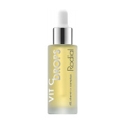 Rodial Vit C Drops 6% Vitamin C