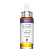 Ren Clean Skincare Bio Retinoid Anti-Wrinkle Skin Serum