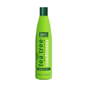 Xpel Tea Tree Moisturising Conditioner