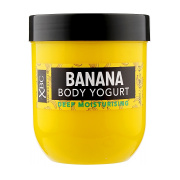 Xpel Banana Body Yogurt
