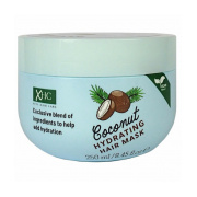 Xpel Coconut Hydrating