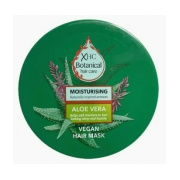 Xpel Botanical Aloe Vera Moisturising Vegan