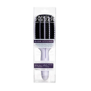 Tangle Teezer Blow-Styling Full Paddle